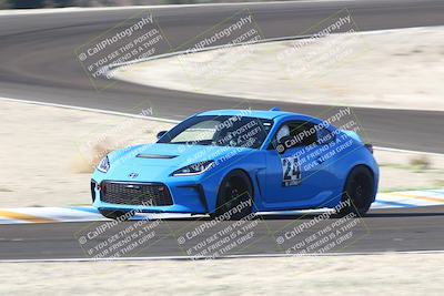 media/Nov-09-2025-Speed Ventures (Sun) [[388b781dcd]]/Orange/Session 2 (Turn 3)/